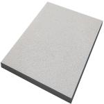 Light Weight Fiberglass Ceiling Panel/Board for Soundproofing Material 600*600