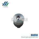Polished Piston 8972190320 8-97219032-1 For Isuzu NPR 4HG1T Truck