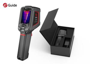 Wholesale WiFi Connectivity IR Handheld Thermal Imaging Camera from china suppliers