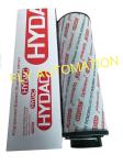 3 Bar Hydraulic System Components 1300 R 010 BN4AM HYDAC 1264510