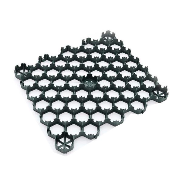 Strengthen Your Soil with Our Ground Reinforcement System 4 Quantity per Square