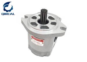 Wholesale Excavator Hydraulic Parts 9217993 HPV116 Gear Pump For ZX110-3 EX200 ZAX135 EX200-1 EX220-1 EX270-1 EX300-1 from china suppliers