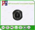 Panasonic 120SN 1.3 / 0.9mm N610017373AC Original New For Panasonic Pick And