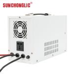 800va Ups Charger Inverter AC220V Low Frequency Inverter Charger LED Display