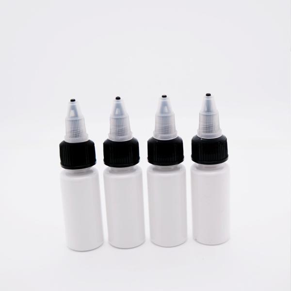 Pigment Resin Liquid Pigment Pure Color Suitable for Epoxy Resin Painting DIY
