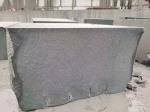 10mm-200mm Thickness Rustic Natural Sandstone Blocks Slabs Exterior