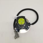 Dual Axis Tilt Level Sensor Genie Scissors Lift Parts 228406GT For QS-15R QS-15W