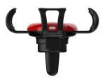 CAR WIRELESS CHARGER Wireless Charging Gravity Car Holder 2018 technology
