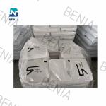 SABIC GF20 Glass Fiber Filled PEI Polyether Imide , Ultem 2200 Polyetherimide
