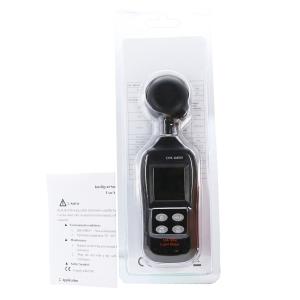 Wholesale Intelligent Digital Lux Meter Remote Controller For Factory from china suppliers