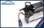12 Months Warranty Auto Air Compressor Repair Kit For Jaguar XJ6 XJ8 XJ8L
