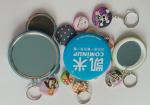 pin badges, pin button, button badge, enamel badge, printing badge, tinplate