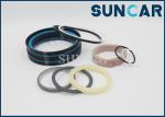 VOE11990029 SUNCARVO.L.VO Boom Lift Cylinder Seal Kit L120BM wheel loader