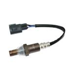 89467-30010 8946730010 for Toyota MARK X CROWN REIZ / Lexus GS SERIES GS450H