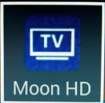 SG Moon Iptv Apk 1 Month Renew Signal Stable More Than 320 Live Channels
