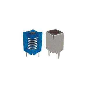 Wholesale CTE528DNASF-100082 from china suppliers
