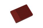 Comber Boards And Guide Boards 240 Needles Loom Machine Parts