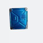 Programmable Volvo EC140BLC ECU Engine Control Module Unit For EC210