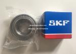 33416792361 BMW wheel hub bearing double row angular contact ball bearing 45*84