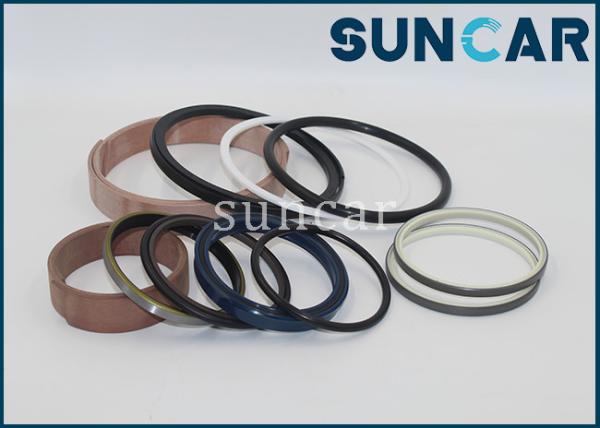 SUNCARVO.L.VO VOE 11990351 VOE11990351 Hoist Cylinder Seal Kit For Articulated