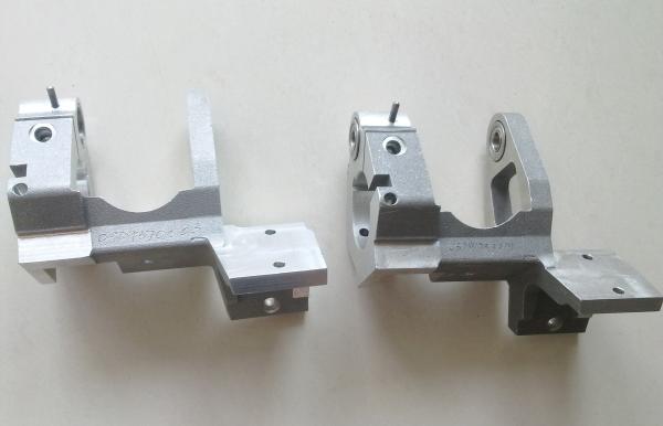 Housing Sharpener For XLC7000 Gerber Cutter 57447024 / 057447023