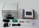Non Invasive Portable Vascular Removal Machine 980nm