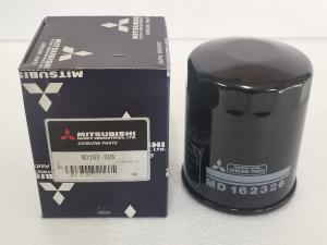 Wholesale S4Q2 Oil Filter MD162326 For Mitsubishi Machinery Engine from china suppliers