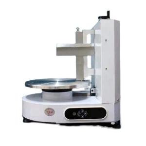 Wholesale Speed Adjustable Cake Cream Spreader Machine With High Efficiency from china suppliers