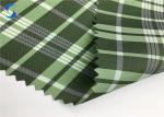 240T Polyester Taffeta Fabric