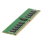 P00930-B21 HPE 64GB (1x64GB) Dual Rank x4 DDR4-2933 CAS-21-21-21 Registered