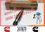 2029622 Diesel Common Rail Fuel Injector 1948565 2030519 2031836 2031835 2086663