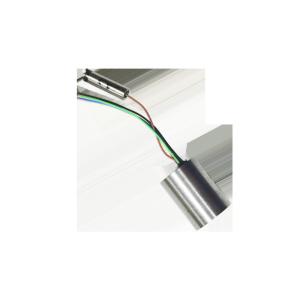 Wholesale Compact and Accurate 0.375 Inch Diameter UNIVO UBMD-375-025Y AC Displacement Sensor from china suppliers