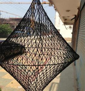 Wholesale 5 Shapes Marine Signal Ball with Cheap Price from china suppliers