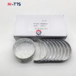 U5MB0011A +25 Crankshaft Main Bearing For Diesel Engine Parts