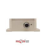 ACA616T Sensor inclinometer Wide voltage input For Building Inclination Monitor