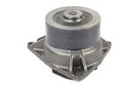 5291445QSC 5291445 3973114 Engine Water Pump