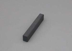 Wholesale Industrial Silicon Nitride Rod For Making Advanced Ceramic Tubes And Bearing Rollers from china suppliers