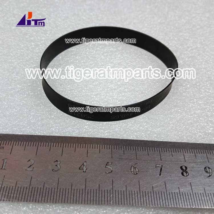 S4820000274 4820000274 Hyosung Belt SMV1 214 65 ATM Spare Parts