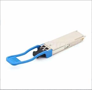 Wholesale OPT-0039-01 F5-UPG-QSFP28-LR4 , 1310nm 10km Optical Modules 100GBASE-LR4 QSFP28 from china suppliers