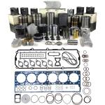 C11 Engine Overhaul Rebuild Kit For Caterpillar Parts