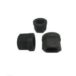 Bus Spares Parts For General Purpose Tires , Screws , Nuts And Gaskets