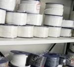 PTFE O Ring Manufacturing Machine Vacuum Vulcanizing Press For Packing Industry