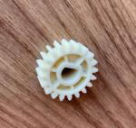 327D1061325B 327D1061325 Fuji Frontier 500 550 570 590 Minilabs Spare Part Gear