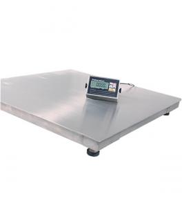 Wholesale stainless steel floor scales stainless steel platforms from china suppliers