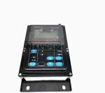 7835-10-2900 7835-10-2901 Excavator Display Screen Monitor PC400-7