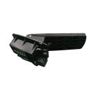 Forklift Parts Jungheinrich Forklift Throttle Accelerator Pedal 51248538