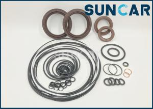 Wholesale 4143-298-009 Transmission Seal Kit Hyundai 2HL-100 SOLAR S130W-V from china suppliers
