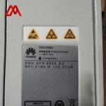 Huawei RRU5909(900MHz) 02232UBN Radio Unit Transeciver