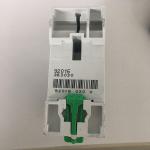 Residual Current Circuit Breaker Kampa New model EZ9R36240 Easy9 2 pole 30mA 6ka