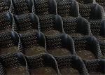 Gravel Grids Paver 250mm Geocell Confinement System